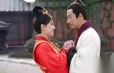 黄歇历史图片