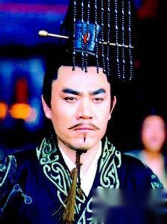 检讨书历史图片