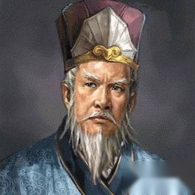 宰相历史图片
