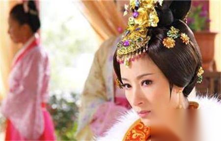 朱见深历史图片