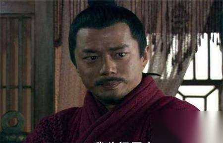 蒯通历史图片