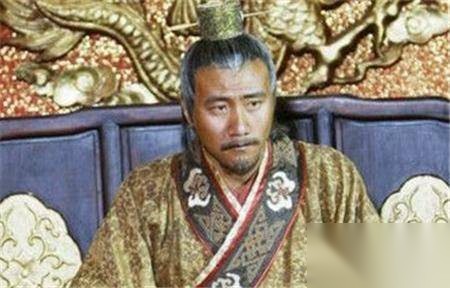 朱元璋历史图片