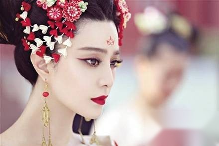 古代历史图片