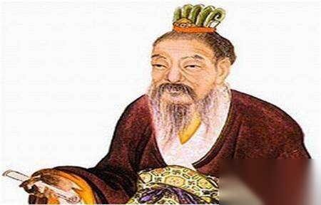 陈平怎么死的历史图片