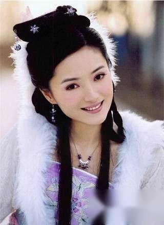 秦淮八艳历史图片