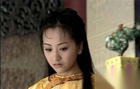 刘子业历史图片