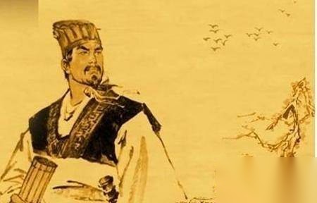 曹操历史图片