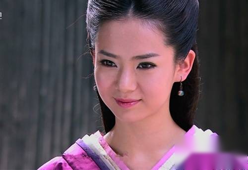 董偃历史图片