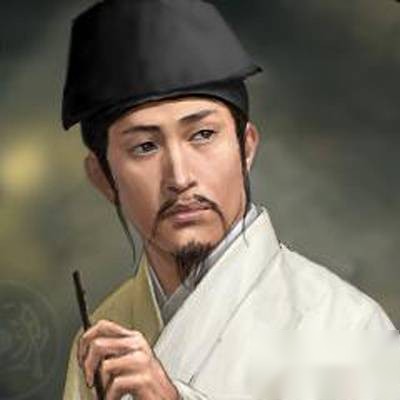 水浒传历史图片