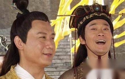 唐朝历史图片