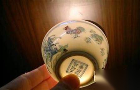 朱见深历史图片