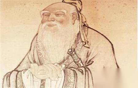 公冶长与鹞鹰历史图片