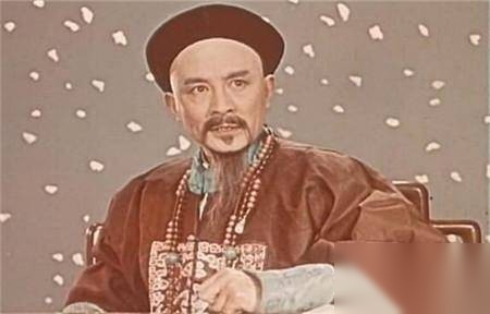 林则徐虎门销烟历史图片