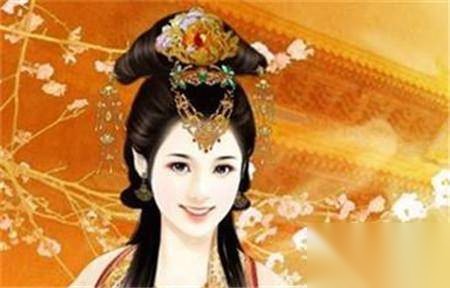 孙权历史图片