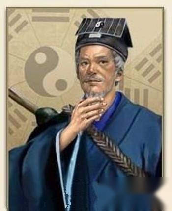 三国历史图片