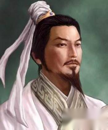 三国历史图片