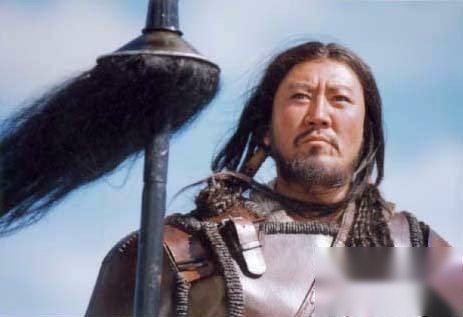 贤相历史图片