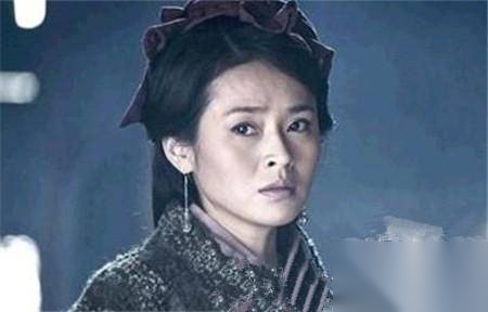 刘邦历史图片