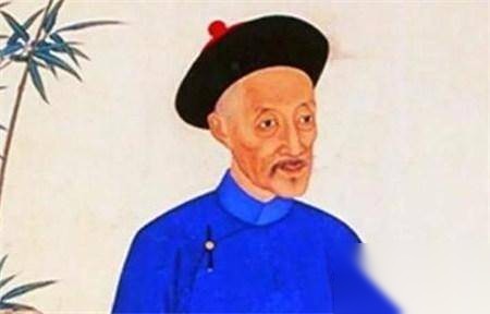 道光历史图片