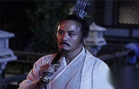 英雄赵朔历史图片