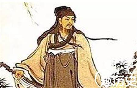 宋仁宗历史图片