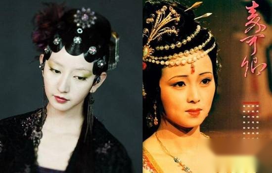 红楼梦历史图片