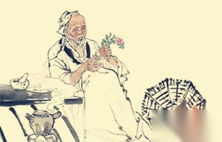 曹操历史图片