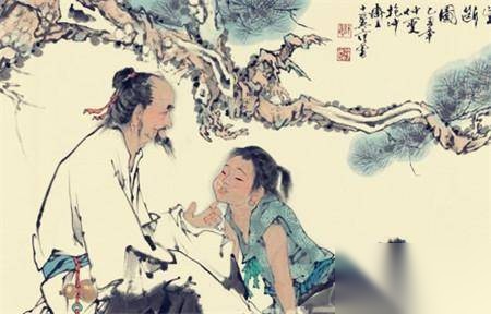 曹操历史图片