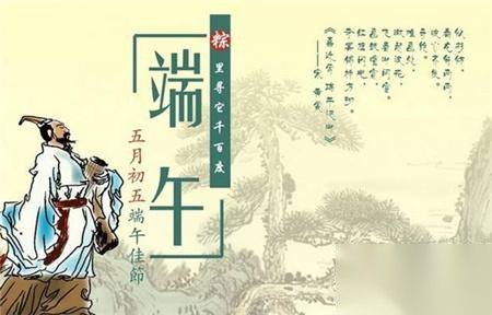 乾隆历史图片