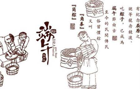 乾隆历史图片