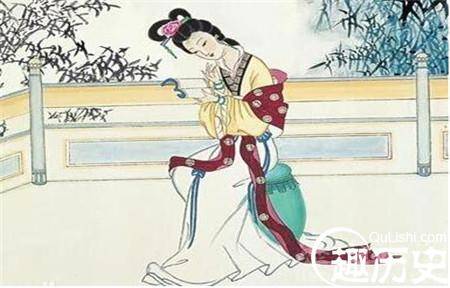 李贤历史图片