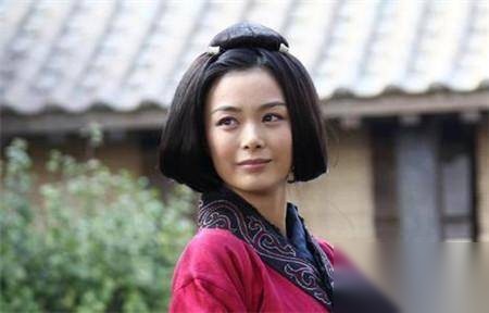曹操历史图片
