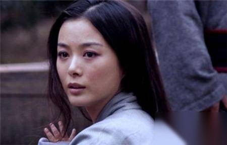 曹操历史图片