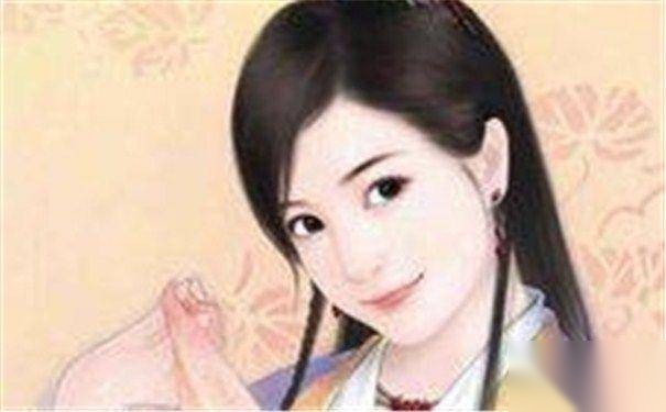 沈婺华历史图片