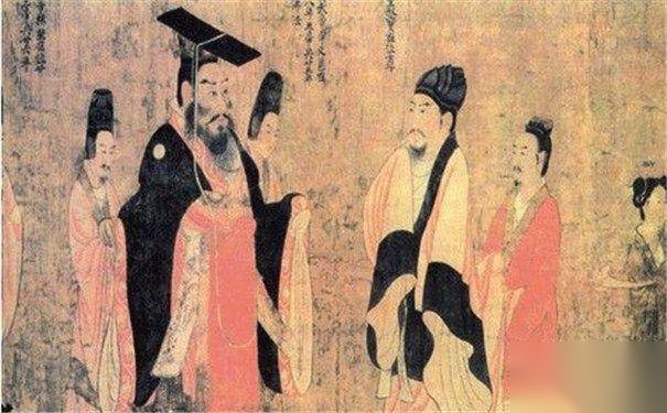 沈婺华历史图片