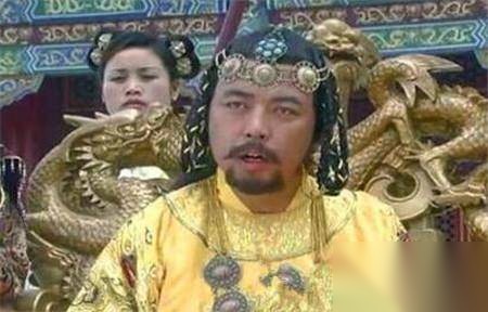脱脱帖木儿历史图片