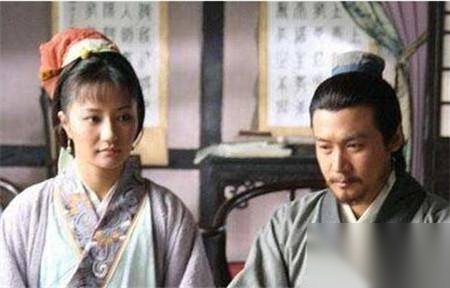 苏东坡历史图片