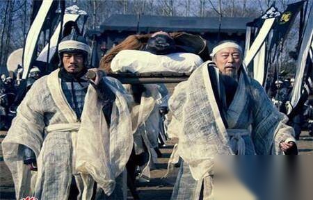 司马懿如何掌握曹魏军政大权历史图片