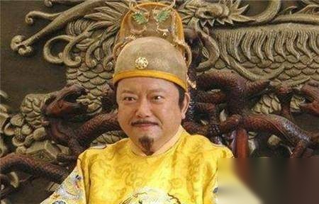 高洋历史图片