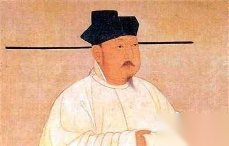 赵允良历史图片