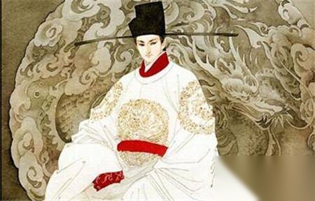 赵允良历史图片