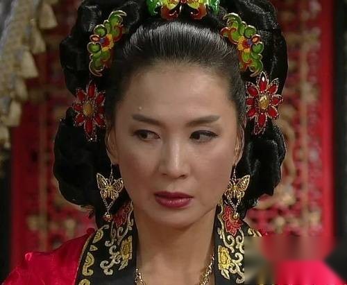 忽必烈历史图片