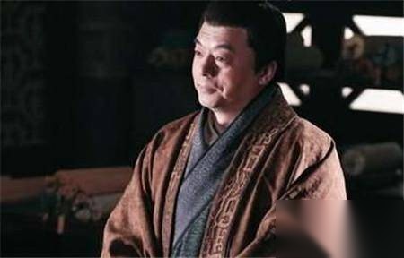 赵胜历史图片