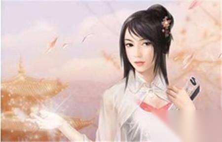 赵胜历史图片