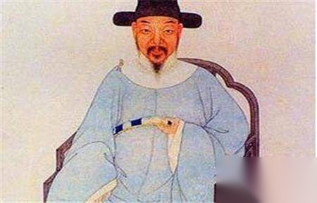 明末枭雄左良玉历史图片