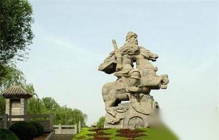 明末枭雄左良玉历史图片