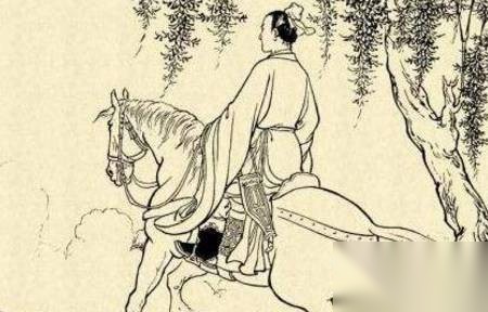 虞允文历史图片