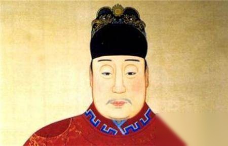 万历历史图片