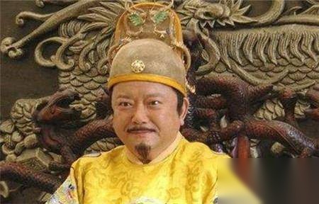 高洋历史图片