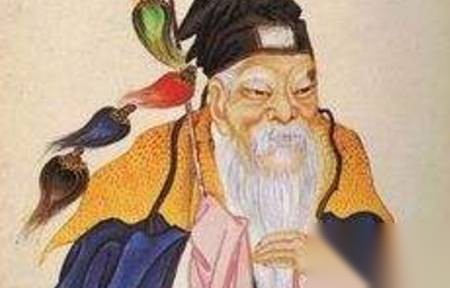 苏武历史图片